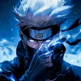 Stain, the booster behind StainBoost
